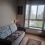 At Par With 5 Star Hotel..