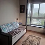 At Par With 5 Star Hotel..
