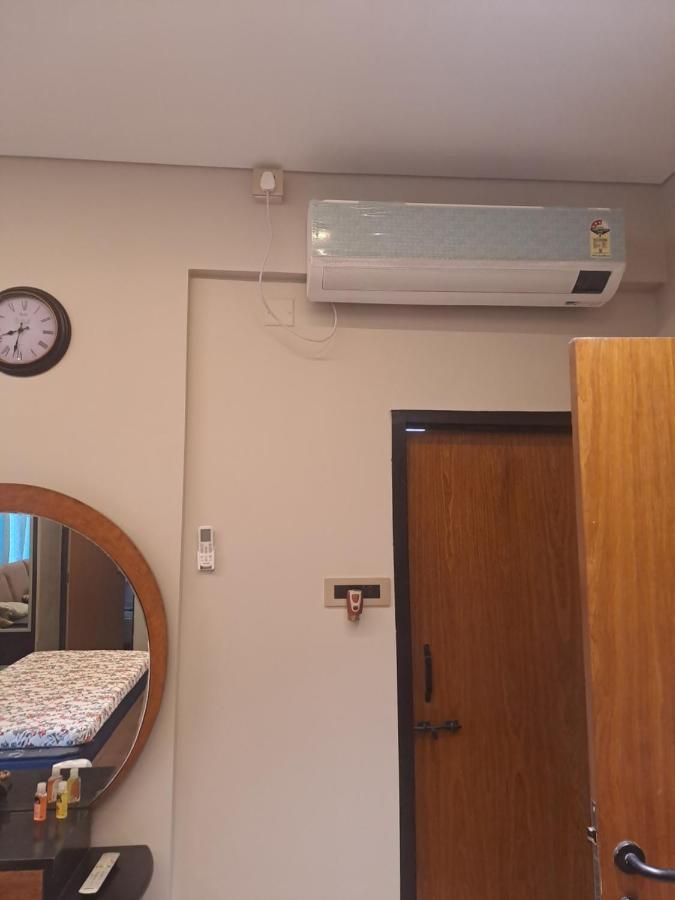 At Par With 5 Star Hotel.. Apartment Pune