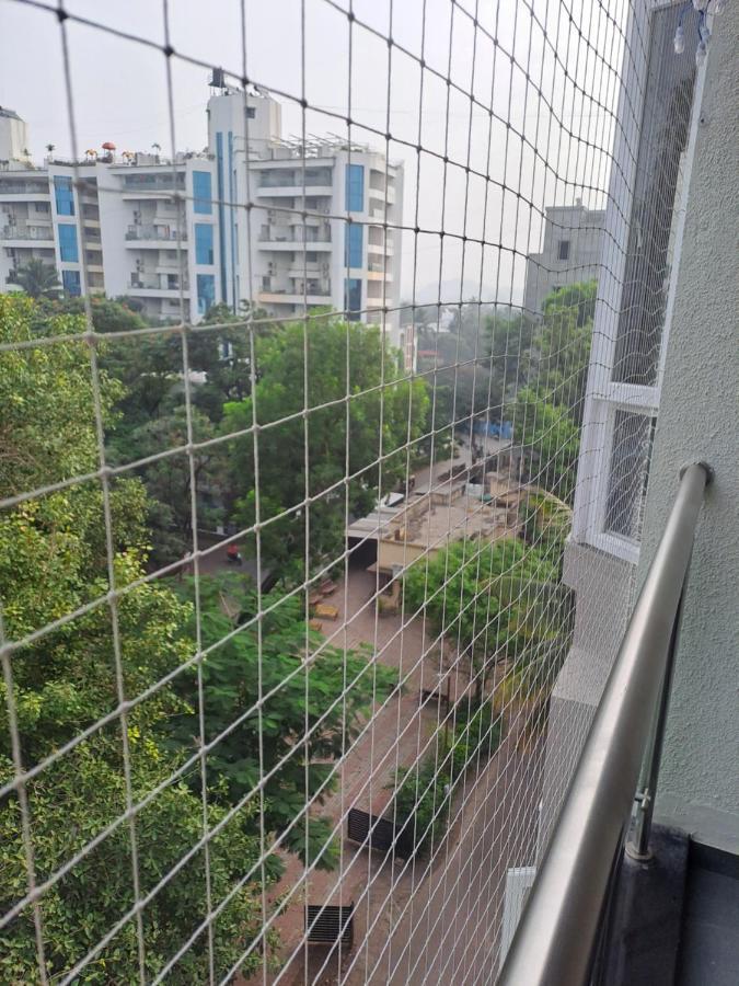 At Par With 5 Star Hotel.. * Pune