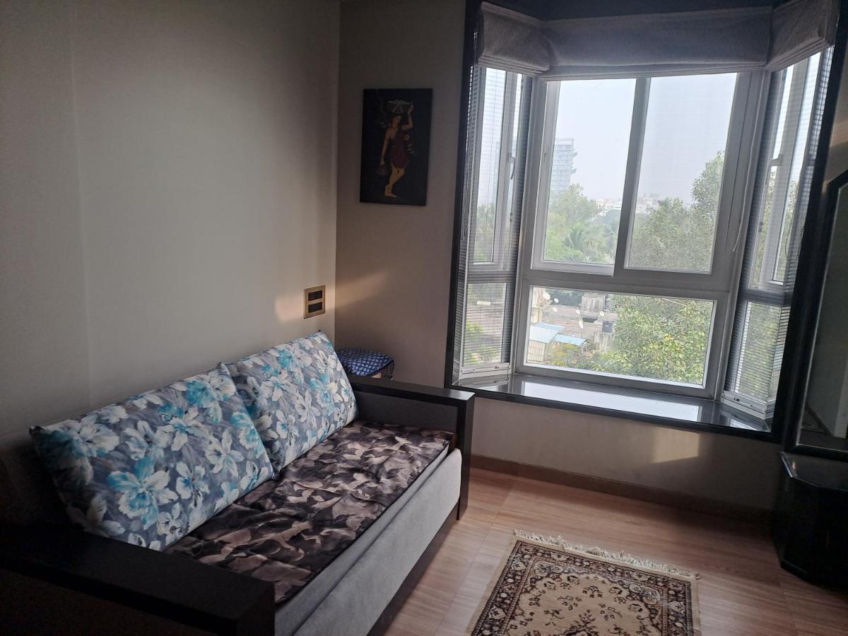 At Par With 5 Star Hotel.. Apartment Pune
