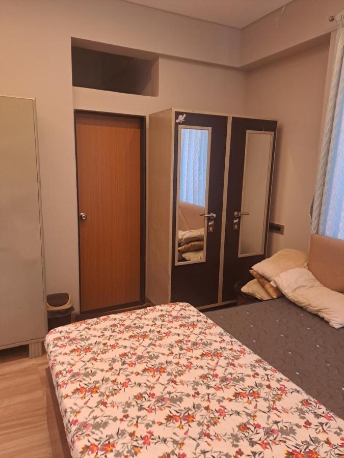 At Par With 5 Star Hotel.. *